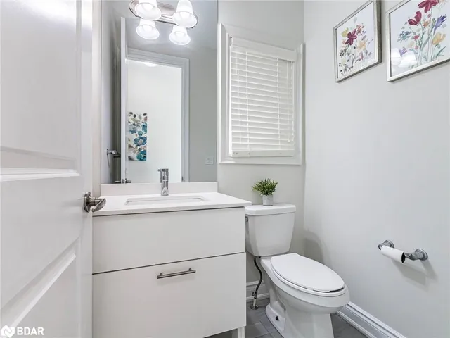 Additional image 22 of 6 Quinton Ridge Ridge