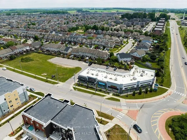 Additional image 39 of 16 Vitality Dr