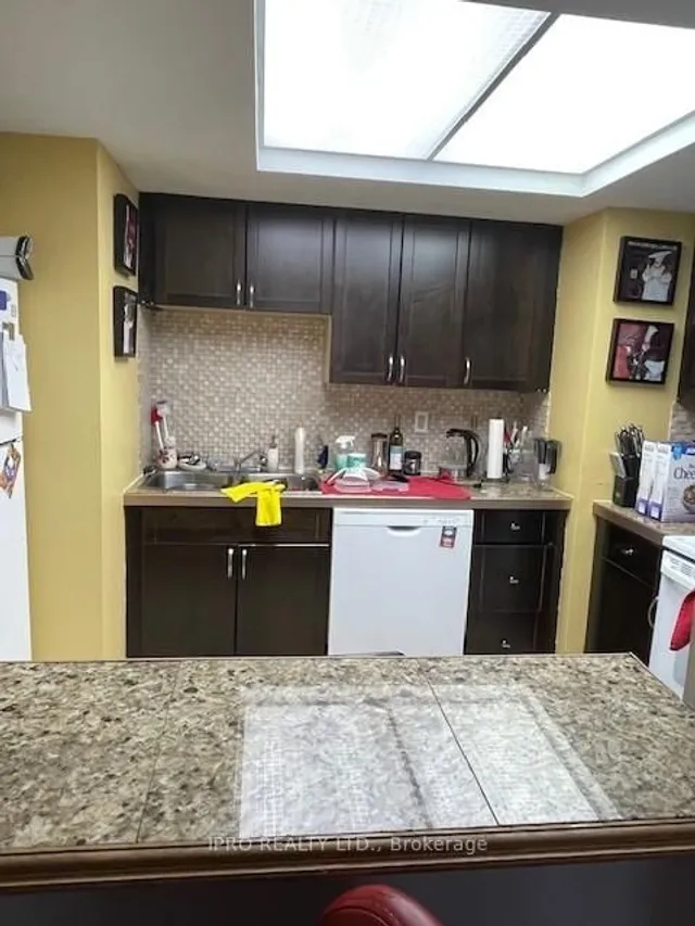 Additional image 6 of 4470 Tucana Crt Unit 211