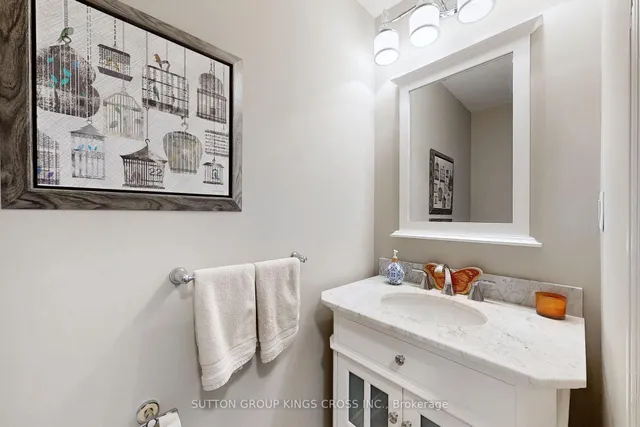 Additional image 14 of 4120 Galileo Common N/A