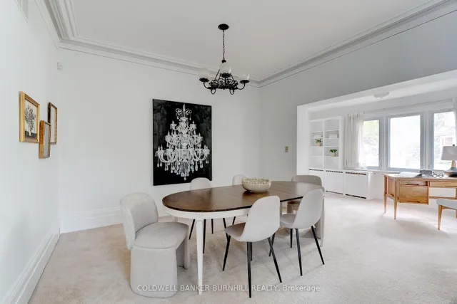 Additional image 15 of 1427 Ontario St