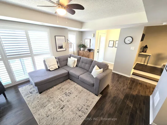 Additional image 4 of 60 Fairwood Circ Unit 79