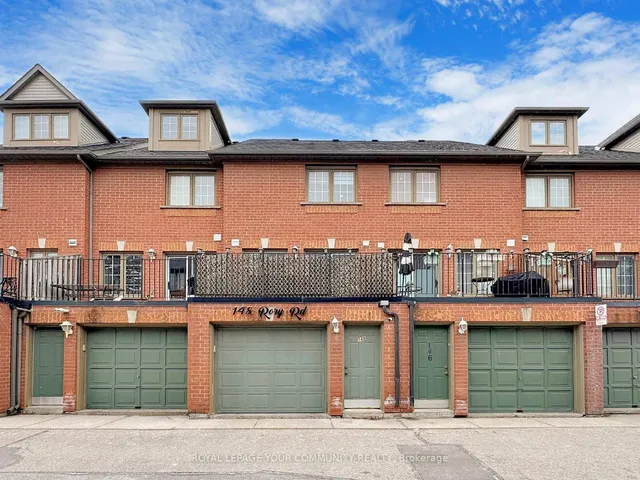 Additional image 30 of 148 Rory Rd