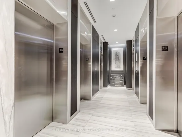 Additional image 4 of 8 Eglinton Ave Unit 1003