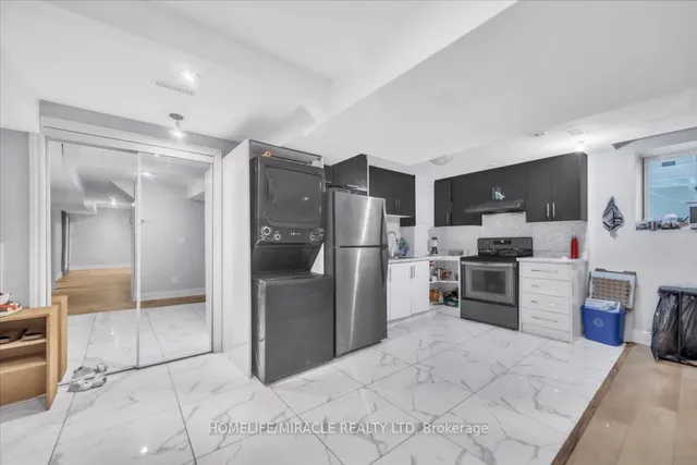 Additional image 31 of 4 Peppertree Cres