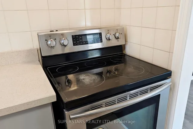 Additional image 7 of 156 Hillside Ave