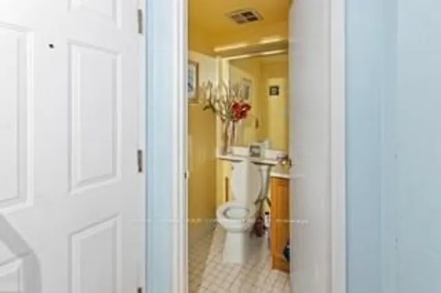 Additional image 11 of 65 Scadding Ave Unit 208