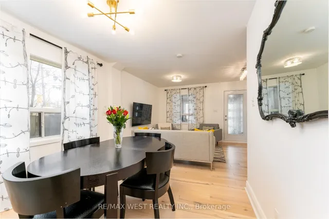 Additional image 9 of 2311 Gerrard St