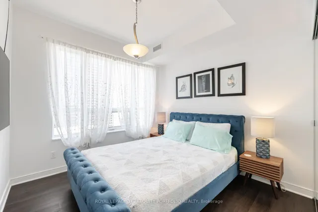 Additional image 26 of 88 Scott St Unit 2509