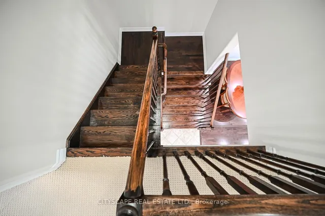 Additional image 26 of 26 Merrickville Way