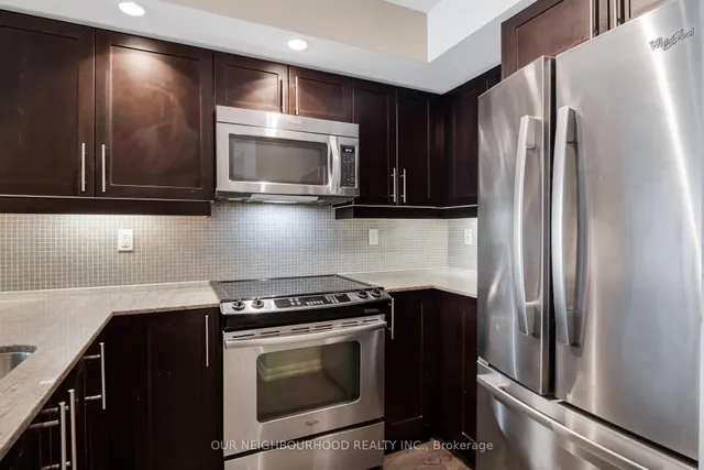 Additional image 5 of 85 East Liberty St Unit 602