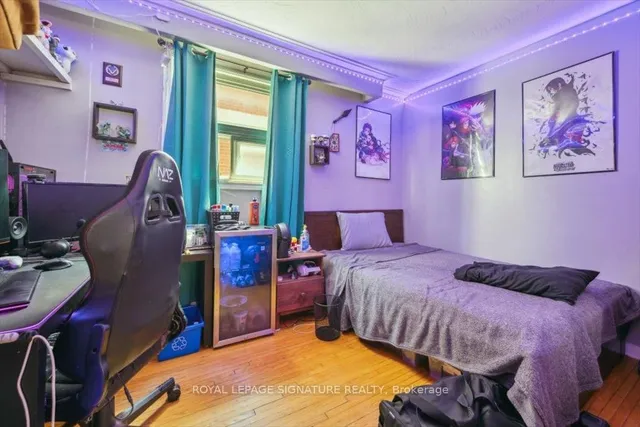 Additional image 26 of 144 Portland St