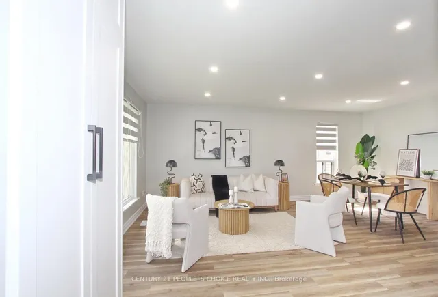 Additional image 9 of 6 Midhurst Dr