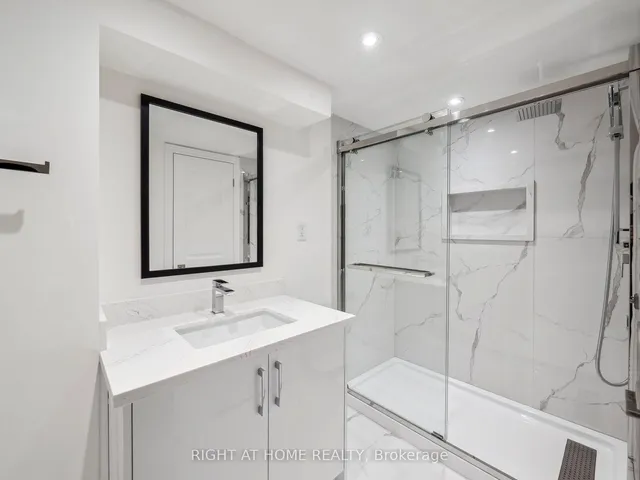 Additional image 27 of 2 Kempsell Cres