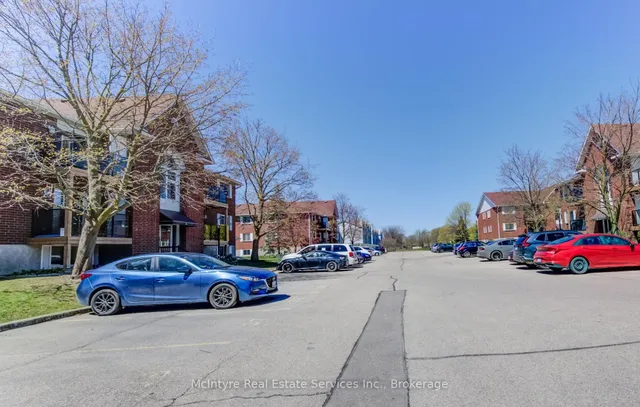 Additional image 26 of 565 Greenfield Ave Unit 406