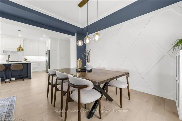 Additional image 17 of 67 COUNTRY FAIR Way