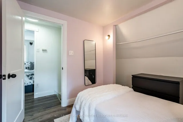 Additional image 29 of 28 Edinburgh Ave