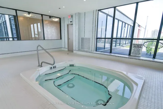 Additional image 47 of 75 Eglinton Ave Unit 2702