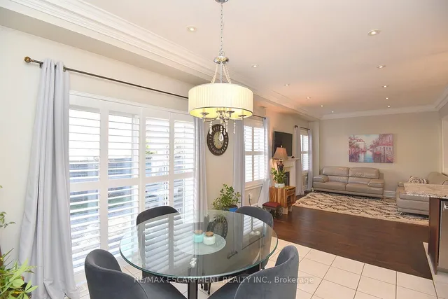 Additional image 16 of 3321 Steeplechase Dr