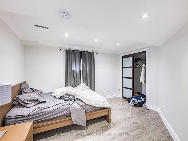 Additional image 40 of 7272 MILANO Crt