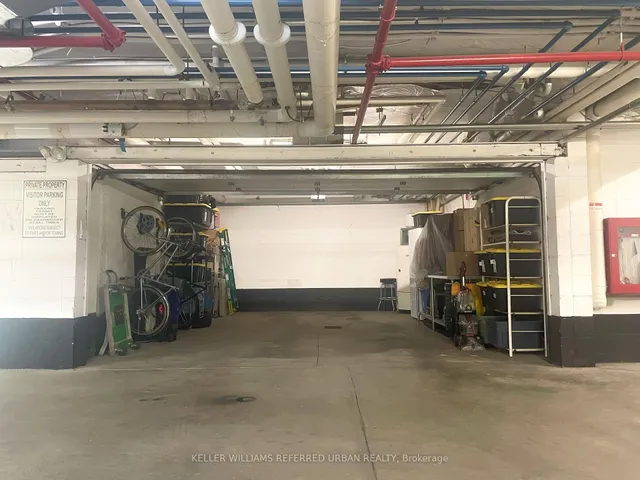 Additional image 29 of 1100 Lansdowne Ave Unit 344