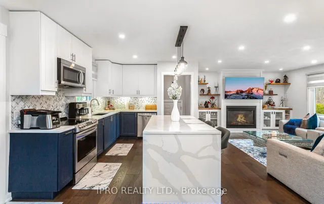 Additional image 18 of 2251 Sunnydale Dr