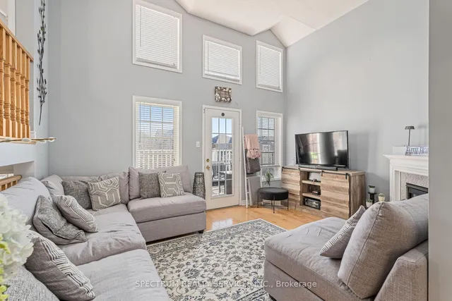 Additional image 24 of 57 Penbridge Circ