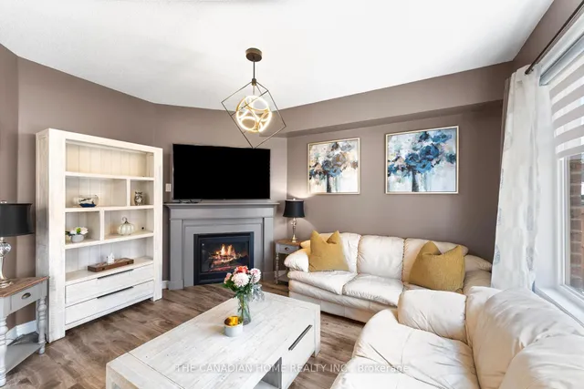 Additional image 11 of 27 Exhibition Cres