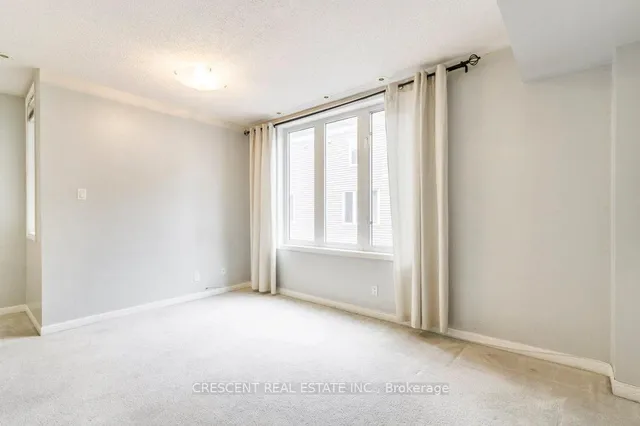 Additional image 13 of 27 Canniff St Unit 516