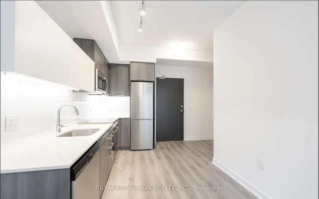 Additional image 5 of 25 Neighbourhood Lane Unit 205