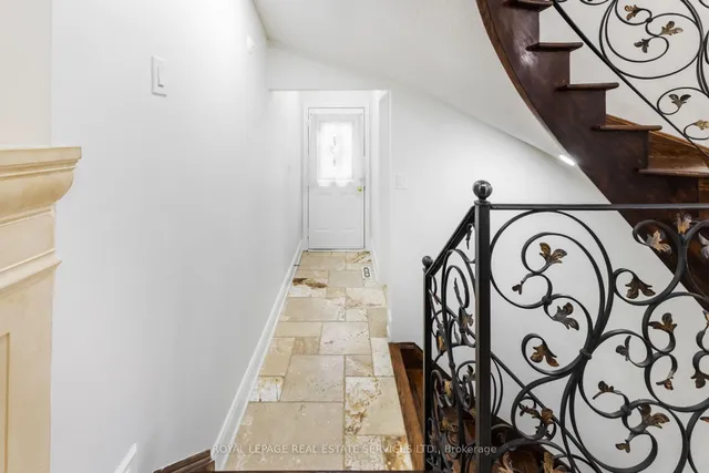 Additional image 19 of 6457 Western Skies Way