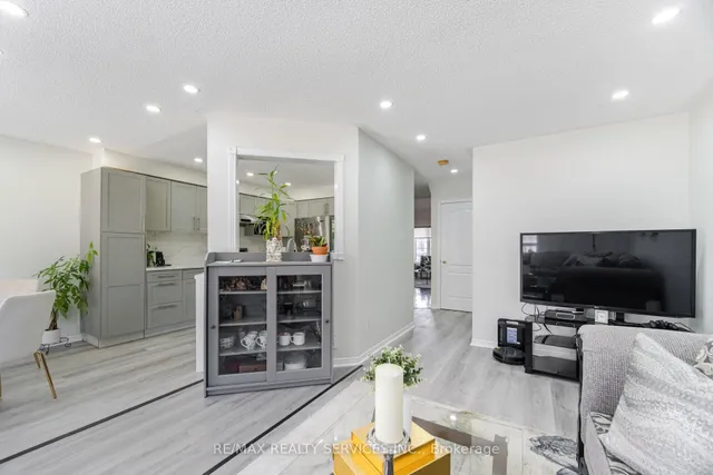 Additional image 28 of 47 Heartleaf Cres