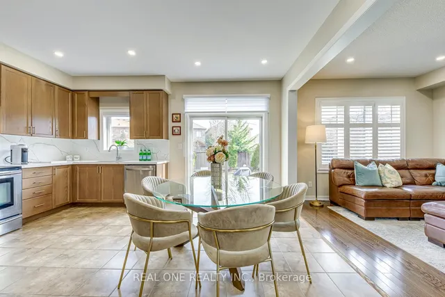 Additional image 10 of 3133 Hiram Terr