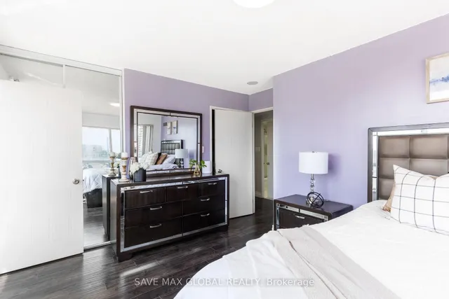 Additional image 24 of 1470 Midland Ave Unit 418