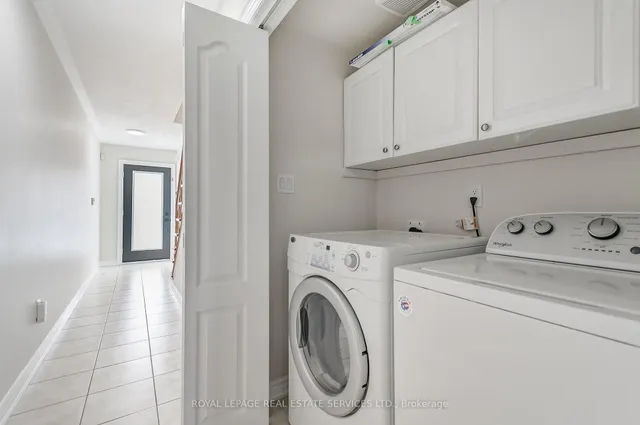 Additional image 9 of 83 Ramage Lane