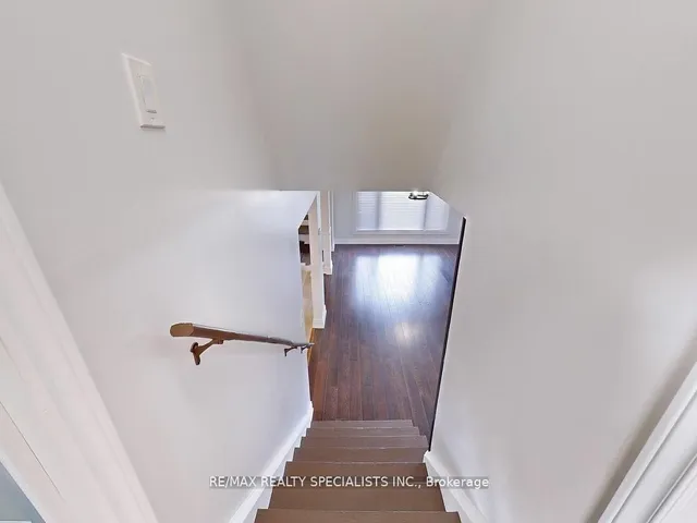 Additional image 18 of 34 Madoc Dr