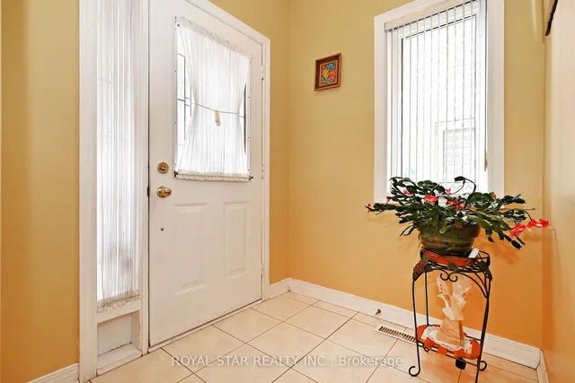 Additional image 3 of 395 Rocca Crt