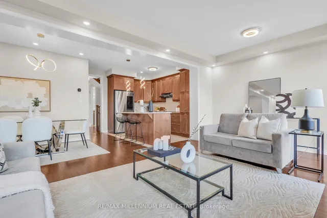 Additional image 12 of 741 Aspen Terr