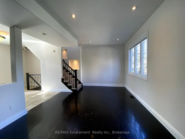 Additional image 20 of 2430 Second St