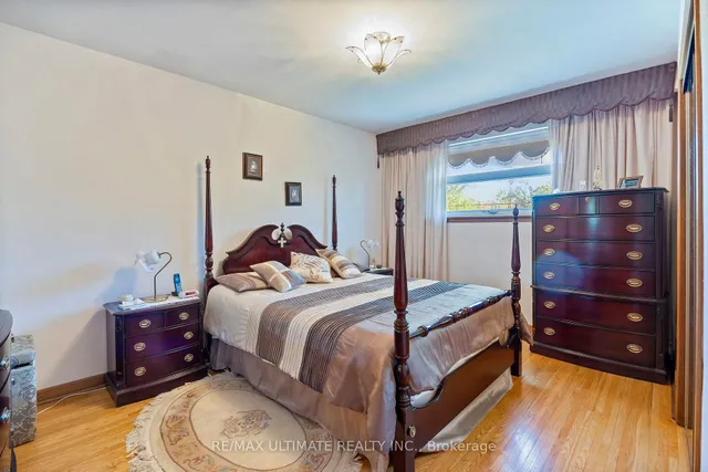 Additional image 19 of 19 Debby Crt