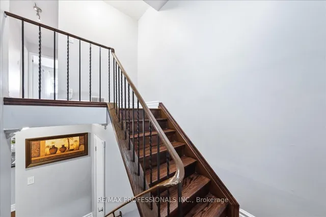 Additional image 27 of 600 Silver Creek Blvd Unit 53