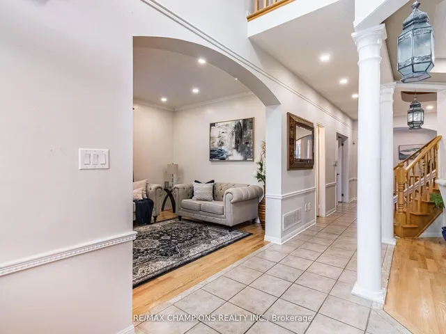 Additional image 15 of 707 Trudeau Dr