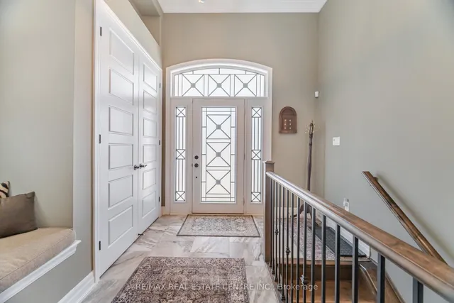 Additional image 3 of 156 Camellia Cres