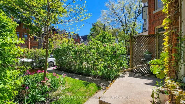 Additional image 3 of 230 Robert St