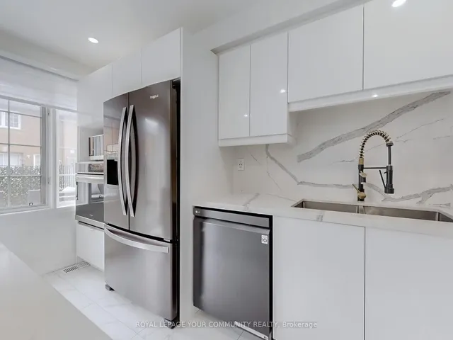 Additional image 11 of 148 Rory Rd