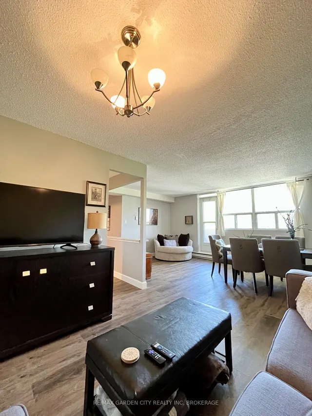 Additional image 10 of 700 Dynes Rd Unit 317