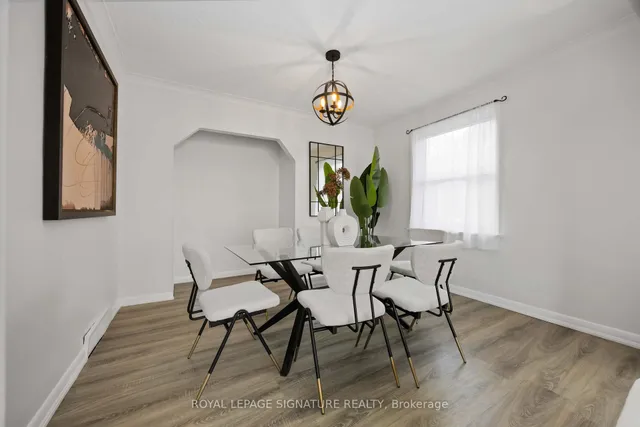 Additional image 9 of 6 Bonnyview Dr