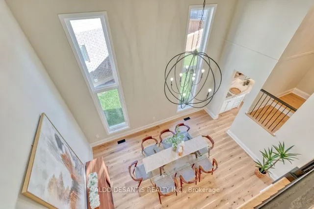 Additional image 10 of 127 Rockledge Dr