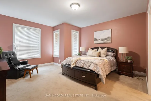 Additional image 15 of 15 Eaglesprings Cres