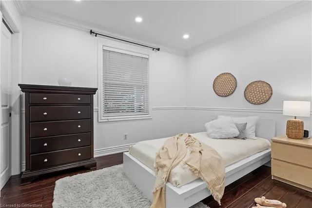 Additional image 15 of 353 Walker's Line Line